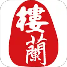 华体娱乐：体育电竞的崛起与未来发展趋势