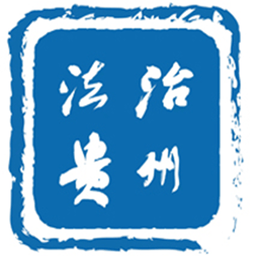 在米兰首页购物的五大理由与优势